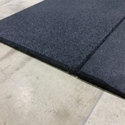 RAMP FIT PRO 20 mm – Bild 7