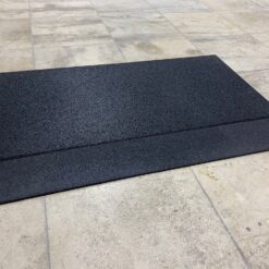 Alternative view of RAMP FIT PRO 20 mm