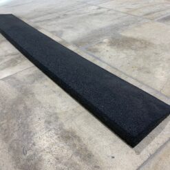 RAMP FIT PRO 20 mm – Bild 3