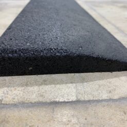 RAMP FIT PRO 20 mm – Bild 4