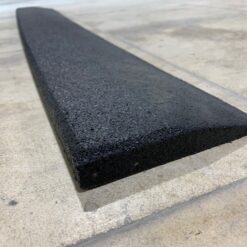 RAMP FIT PRO 20 mm – Bild 5