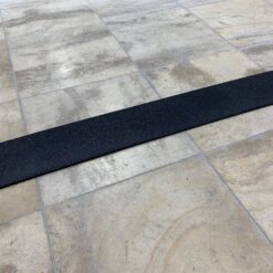 RAMP FIT PRO 20 mm – Bild 6