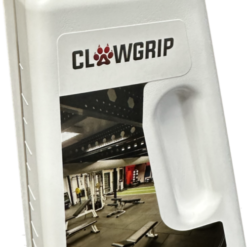 Alternative view of CLAWGRIP CLEANER 750 ml PU Reinigungs- und Pflegekonzentrat