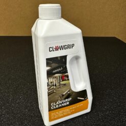 CLAWGRIP CLEANER 750 ml PU Reinigungs- und Pflegekonzentrat – Bild 4