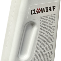 CLAWGRIP CLEANER 750 ml PU Reinigungs- und Pflegekonzentrat – Bild 3