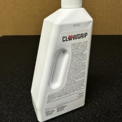 CLAWGRIP CLEANER 750 ml PU Reinigungs- und Pflegekonzentrat – Bild 5