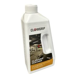 CLAWGRIP CLEANER 750 ml PU Reinigungs- und Pflegekonzentrat