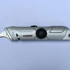 Cutter Set - Messer + 3 Klingen – Bild 3