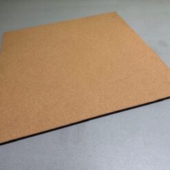 Alternative view of "FitUltraSandWash-100x100x2"cm Design - Bodenschutzmatte inkl. 3 Verbinder