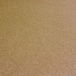 "FitUltraSandWash-100x100x2"cm Design - Bodenschutzmatte inkl. 3 Verbinder – Bild 8