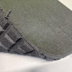 Pluggen 3cm tegels – Bild 5