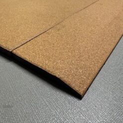 Auflaufprofil "FitUltraSandWash-20" - Rampe 0-20mm Gummigranulat+EPDM – Bild 8