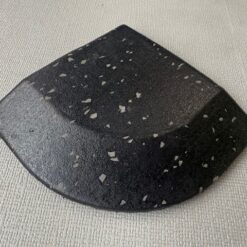 Eckstück “Fit Ultra Grey Flakes-20” – Corner 20mm Gummigranulat + EPDM
