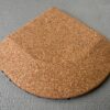 Eckstück “Fit Ultra Sandwash-20” – Corner 20mm Gummigranulat + EPDM