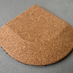 Eckstück “Fit Ultra Sandwash-20” – Corner 20mm Gummigranulat + EPDM