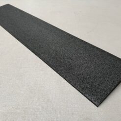Alternative view of RAMP FIT PREMIUM 30mm