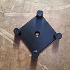 Alternative view of Zak met extra Connectors Fit Ultra - 50 pieces
