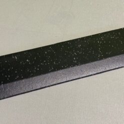 Auflaufprofil “Fit Ultra Grey Flakes-20” – Rampe 20mm Gummigranulat + EPDM – Bild 7